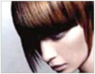 Haircolors One On One By Karen | 1224 PA-309, Sellersville, PA 18960 | Phone: (267) 226-0053