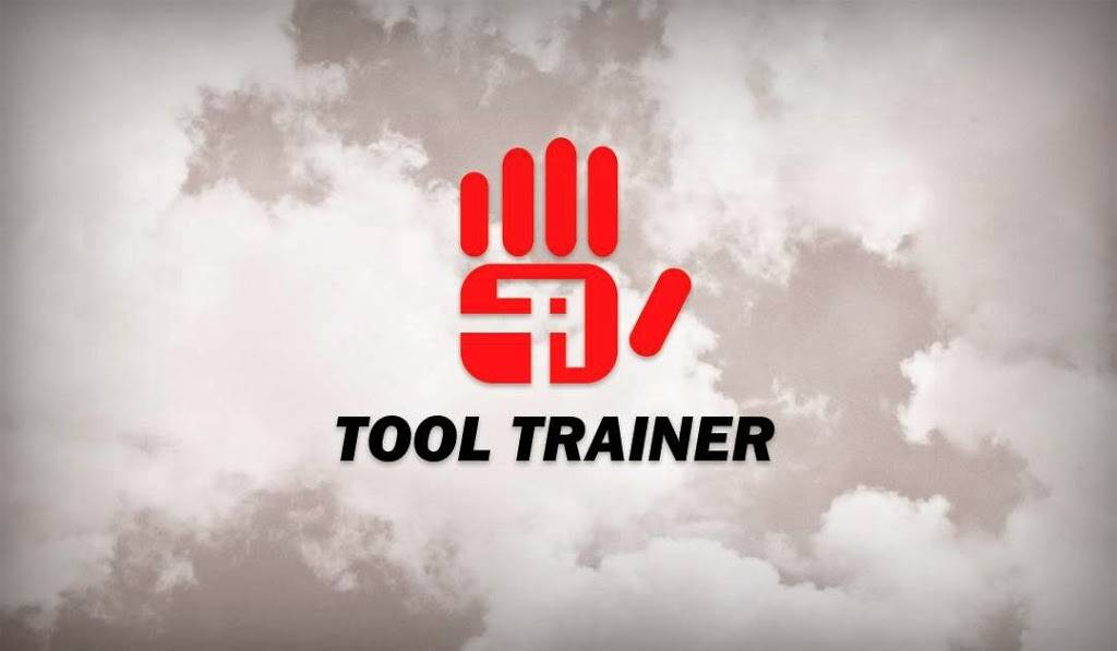 5 Tool Trainer | 7905 168th St SE, Snohomish, WA 98296, USA | Phone: (206) 963-7262