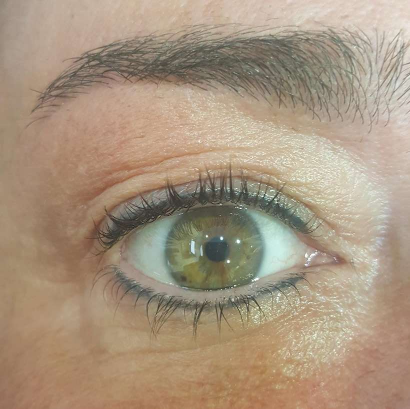 Nicola Gascoyne Semi-Permanent Makeup | 47 Waldegrave Gardens, Upminster, Essex RM14 1UT, UK | Phone: 07807 918388