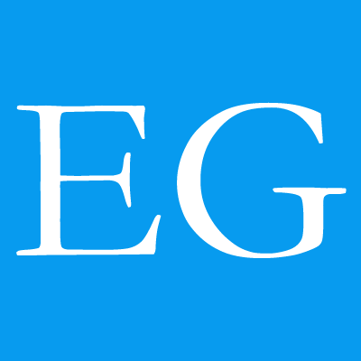 Effort Garage | 2601 PA-115, Effort, PA 18330 | Phone: (610) 951-6030