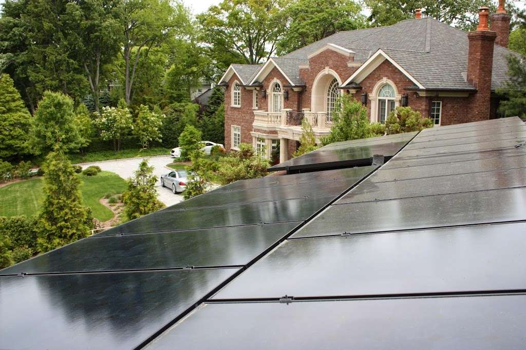 SunPower by EmPower Solar | 4589 Austin Blvd, Island Park, NY 11558 | Phone: (516) 837-3459