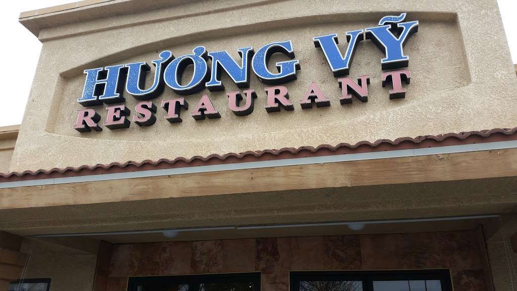 Huong Vy | 9372 Westminster Blvd, Westminster, CA 92683, USA | Phone: (714) 379-0900