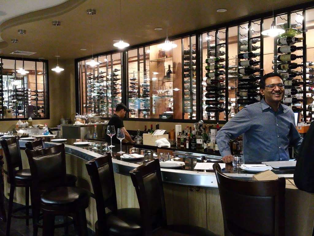 Wine Legend | 235 Prospect Ave, West Orange, NJ 07052 | Phone: (973) 435-7260