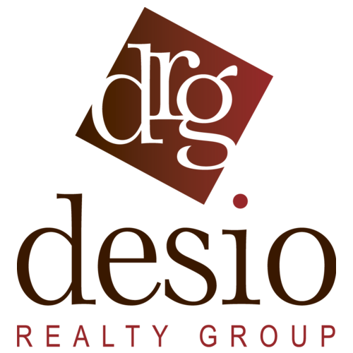 Desio Realty Group | 6069 S Fort Apache Rd Suite #103, Las Vegas, NV 89148, USA | Phone: (702) 245-5235