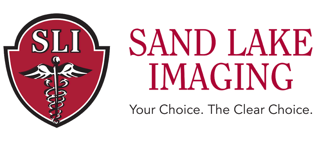 Sand Lake Imaging, PLLC - Lady Lake | 809 Co Rd 466 Unit 400, Lady Lake, FL 32159, USA | Phone: (352) 753-2660
