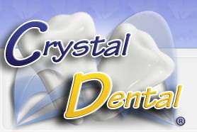 Crystal Dental | 2206 S Figueroa St, Los Angeles, CA 90007, United States | Phone: (213) 748-8448