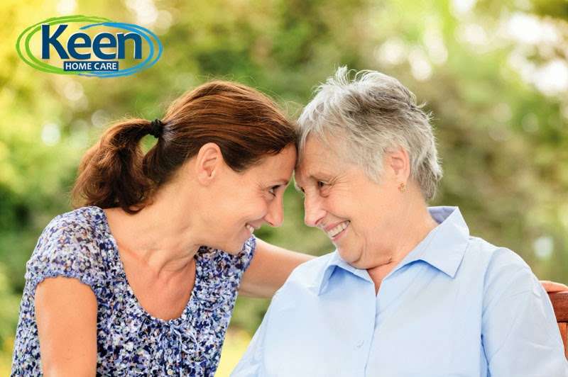 Keen Home Care | 260 Redondo Ave, Long Beach, CA 90803 | Phone: (562) 438-5336