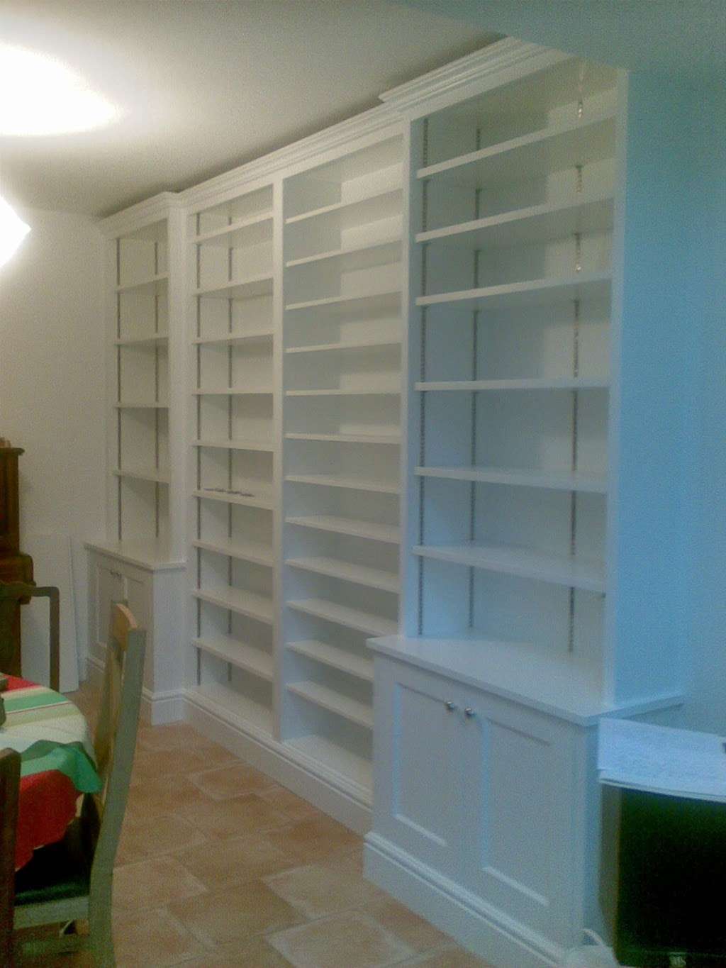 WILLIAM HEATH INTERIORS | 144 Kensington High St, Kensington, London W8 7SE, UK | Phone: 07779 006538 WILLIAM HEATH INTERIORS | 144 Kensington High St, Kensington, London W8 7SE, UK | Phone: 07779 006538