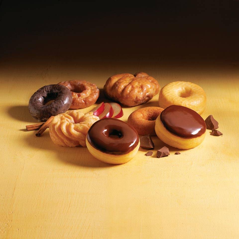 Tim Hortons | 2190 Niagara Falls Blvd, Tonawanda, NY 14150, USA | Phone: (716) 694-1774