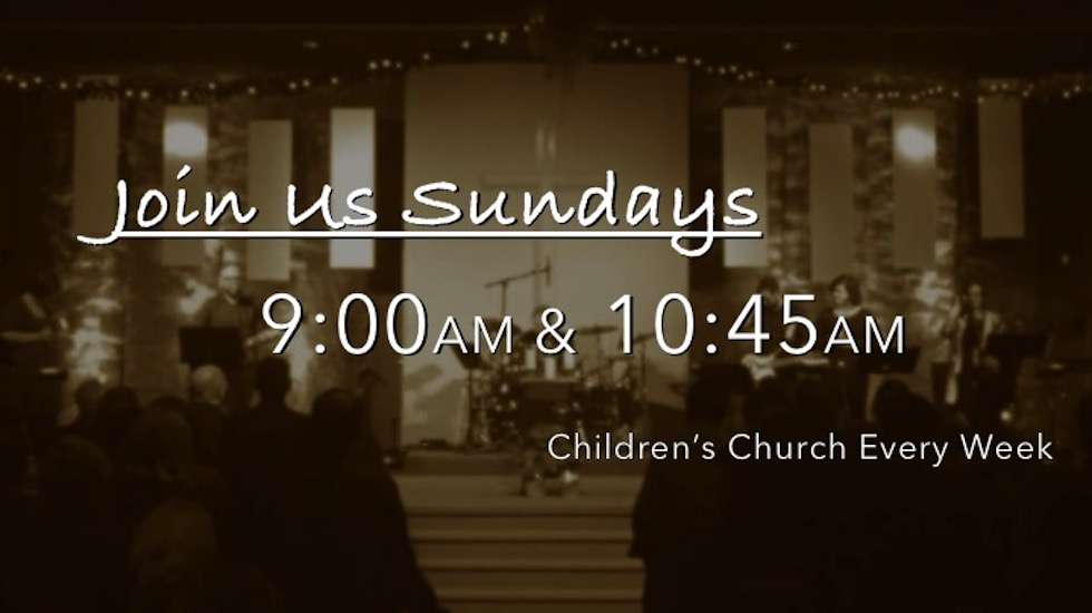 New Covenant Church | 77 Perry Park Ave, Larkspur, CO 80118 | Phone: (303) 681-2357