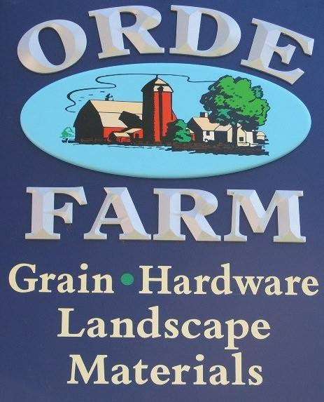 Orde Farm | 60 Broad St, Hollis, NH 03049, USA | Phone: (603) 465-2583