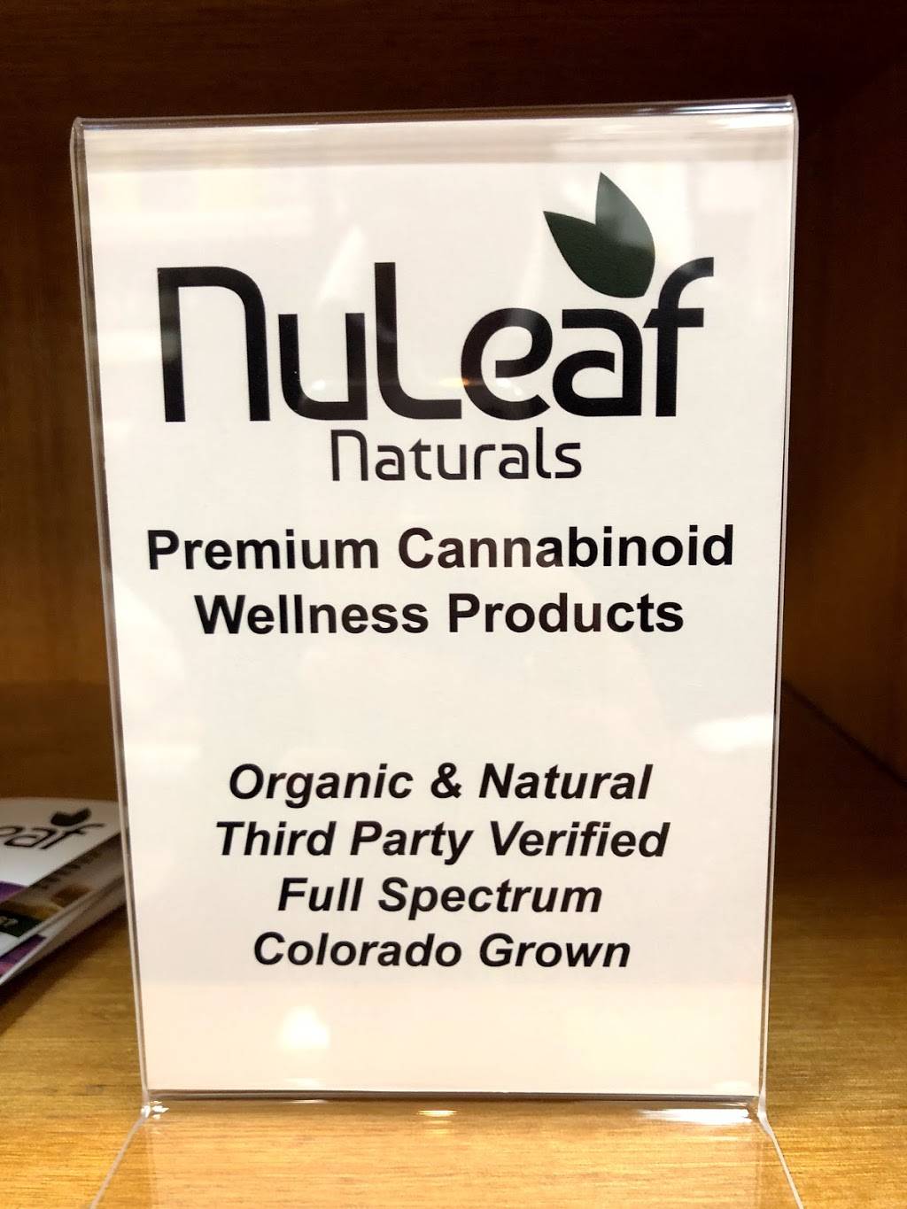 Dundee Pharmacy Inc | 2750 Dundee Rd, Northbrook, IL 60062, USA | Phone: (847) 480-1000 Dundee Pharmacy Inc | 2750 Dundee Rd, Northbrook, IL 60062, USA | Phone: (847) 480-1000