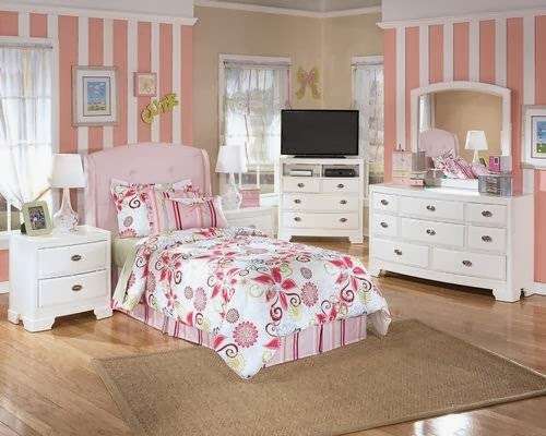 La Monarca Furniture | 9025 Centreville Rd, Manassas, VA 20110 | Phone: (703) 365-8815