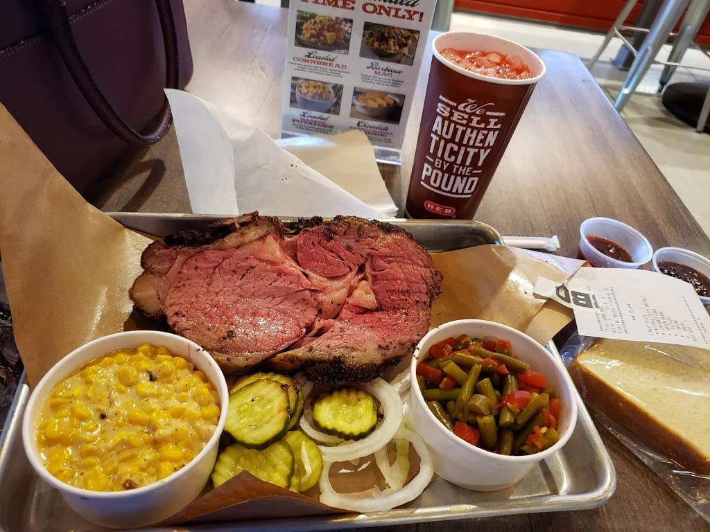 True Texas BBQ | 17238 Bulverde Rd, San Antonio, TX 78247, USA | Phone: (210) 642-4760