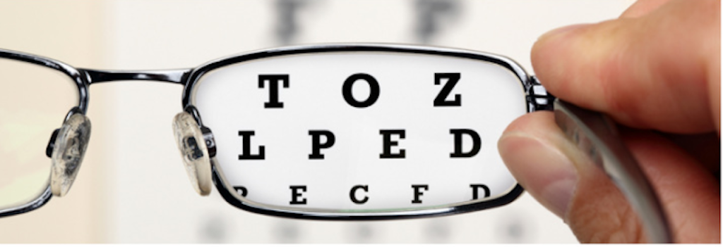 Advanced Eye Professionals | 225 Gordons Corner Rd #1c, Manalapan Township, NJ 07726, USA | Phone: (732) 792-9800