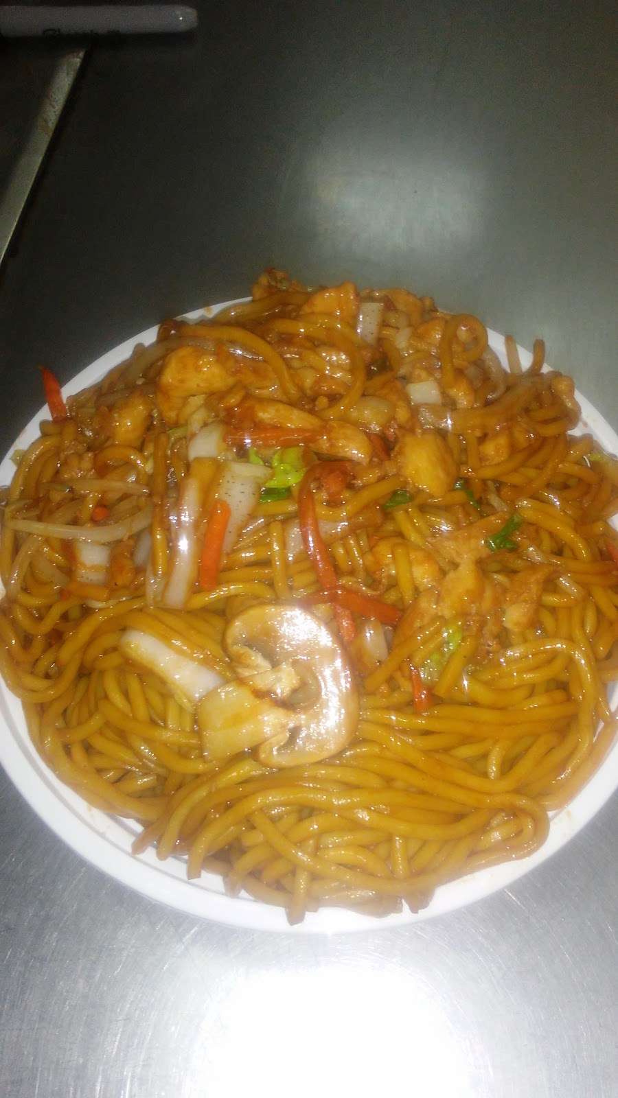 Kings Chinese Carryout | 3472 Emmorton Rd, Abingdon, MD 21009 | Phone: (410) 569-8688