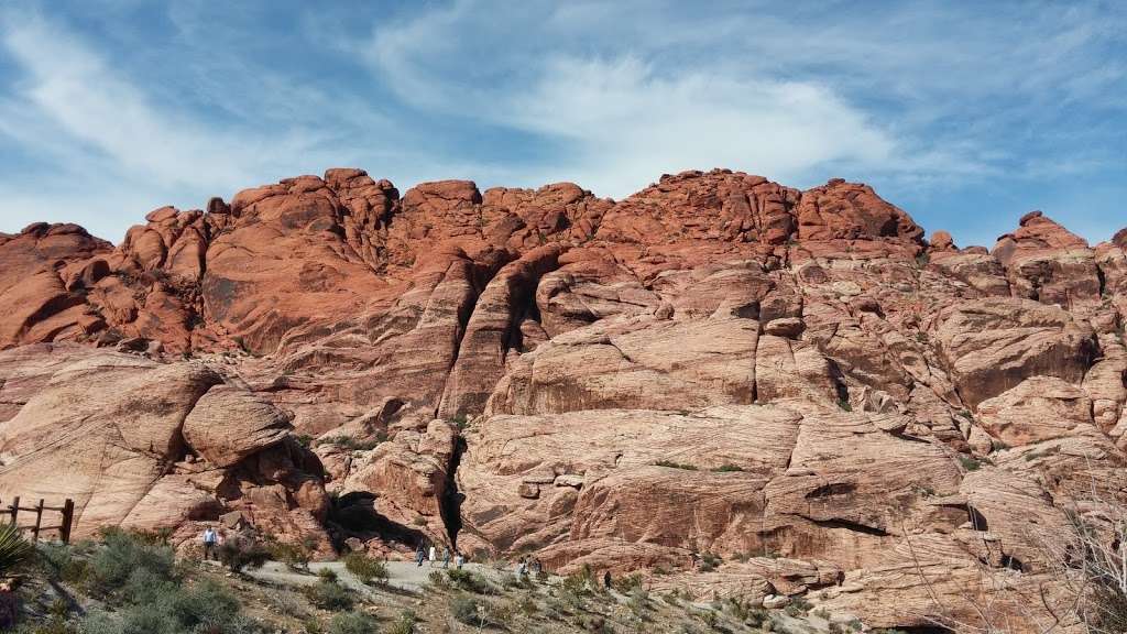 Las Vegas Motorcoach Resort | 8175 Arville St, Las Vegas, NV 89139, USA | Phone: (702) 897-9300