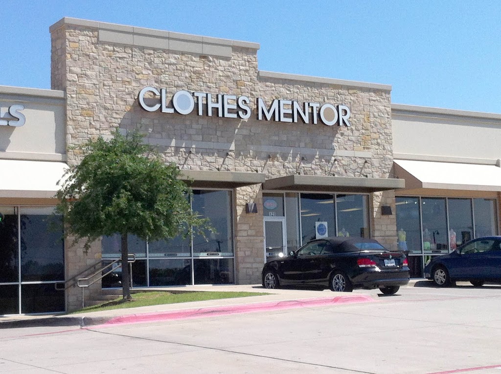 Clothes Mentor North Richland Hills | 8849 N Tarrant Pkwy, North Richland Hills, TX 76182, USA | Phone: (817) 514-1700
