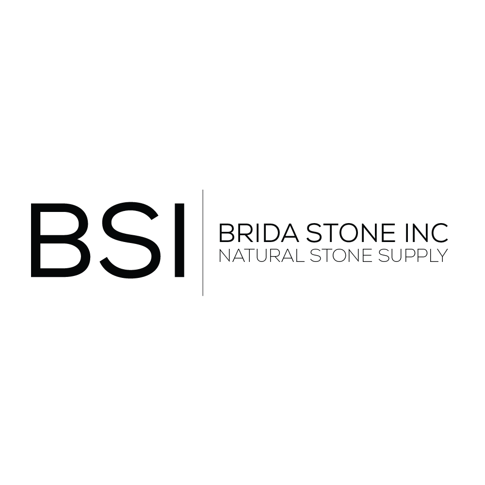 Brida Stone Inc | 555 Mullica Hill Rd, Glassboro, NJ 08028, USA | Phone: (856) 881-1700