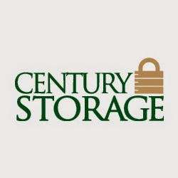 Century Storage | 3220 Cypress Gardens Rd, Winter Haven, FL 33884, USA | Phone: (863) 225-0180