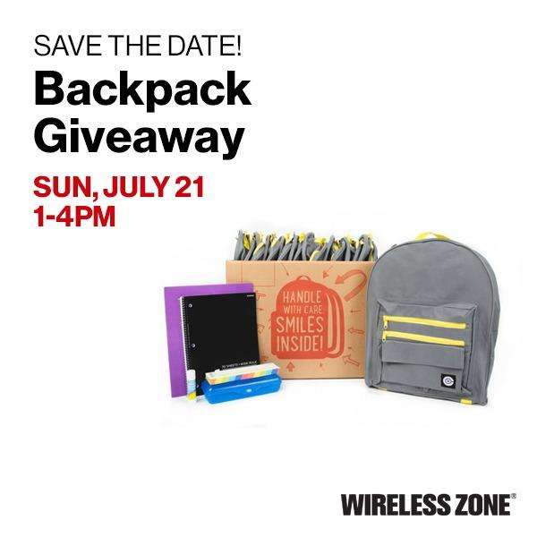 Verizon Authorized Retailer - Wireless Zone | 150 Bridge St E, Pelham, NH 03076, USA | Phone: (603) 508-6900