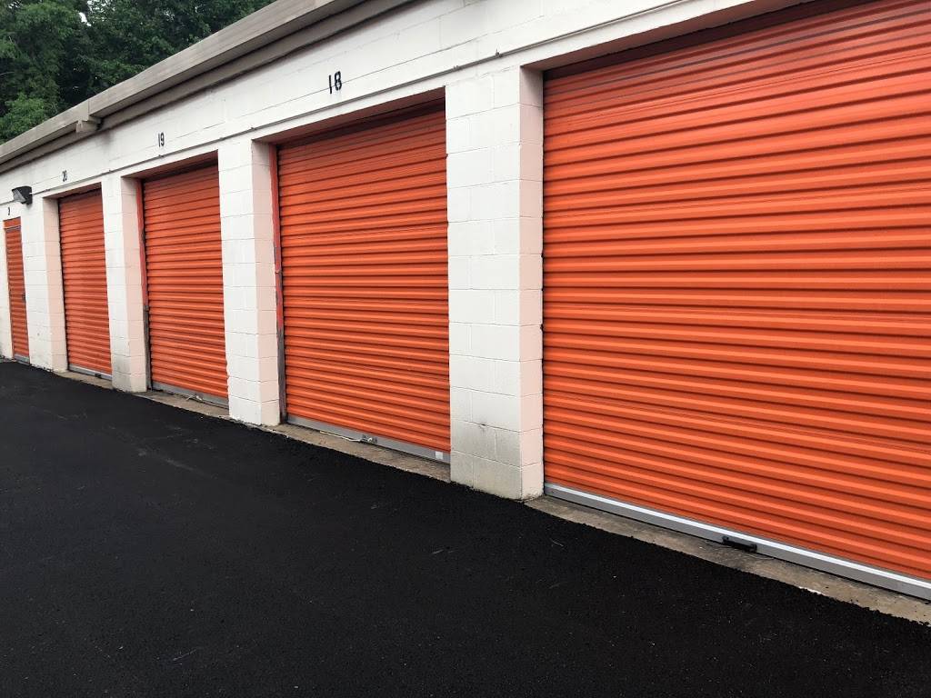 Public Storage | 8 W Oxmoor Rd, Birmingham, AL 35209 | Phone: (205) 208-3771