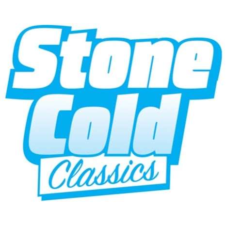 Stone Cold Classics Ltd | London Rd, Wrotham, Sevenoaks TN15 7RR, UK | Phone: 07711 645465