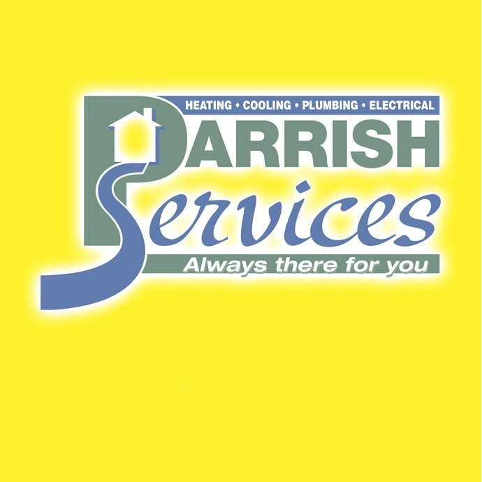 Parrish Services | 7865 Coppermine Dr, Manassas, VA 20109, USA | Phone: (703) 991-7587