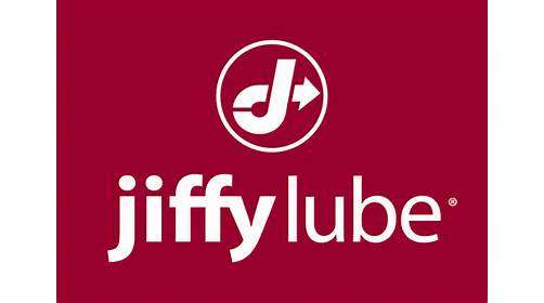 Jiffy Lube Oil Change Center | 14180 Lambert Rd, Whittier, CA 90605, USA | Phone: (562) 945-3253