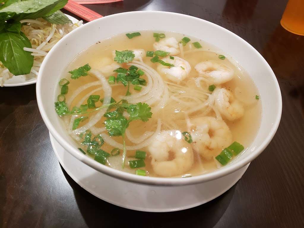 Viet Pho | 1500 Almonesson Rd b7, Deptford Township, NJ 08096, USA | Phone: (856) 302-5898