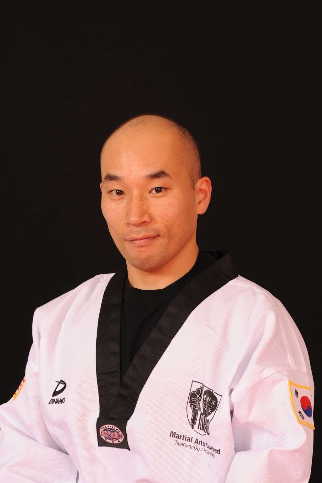 Martial Arts United | 14029 W Greenfield Ave, New Berlin, WI 53151, USA | Phone: (262) 278-6628