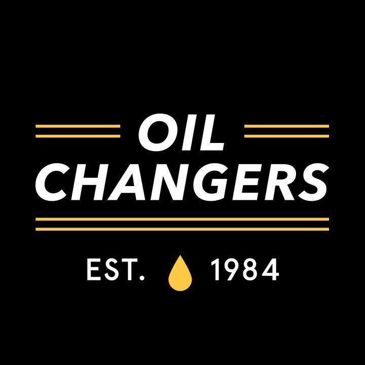 Oil Changers | 3650, 794 Admiral Callaghan Ln, Vallejo, CA 94591, USA | Phone: (707) 645-9688