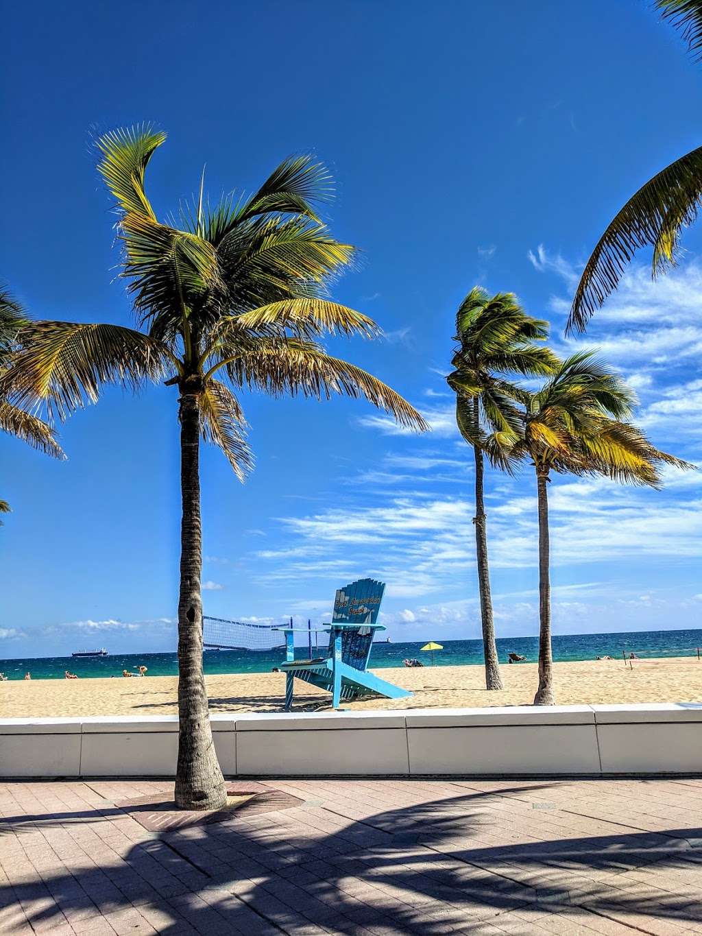 Compass Travel | 17 S Fort Lauderdale Beach Blvd R 300, Fort Lauderdale, FL 33316, USA | Phone: (754) 223-5039