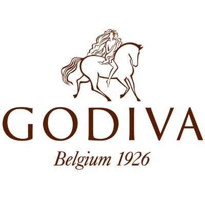 Godiva Chocolatier | 29300 Hempstead Rd, Cypress, TX 77433, USA | Phone: (281) 256-8105