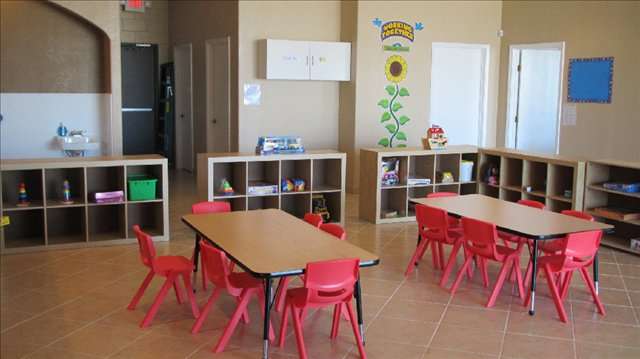 Kids R Stars Montessori | 18551 Old Richmond Rd Suite A, Sugar Land, TX 77498, USA | Phone: (281) 980-5437