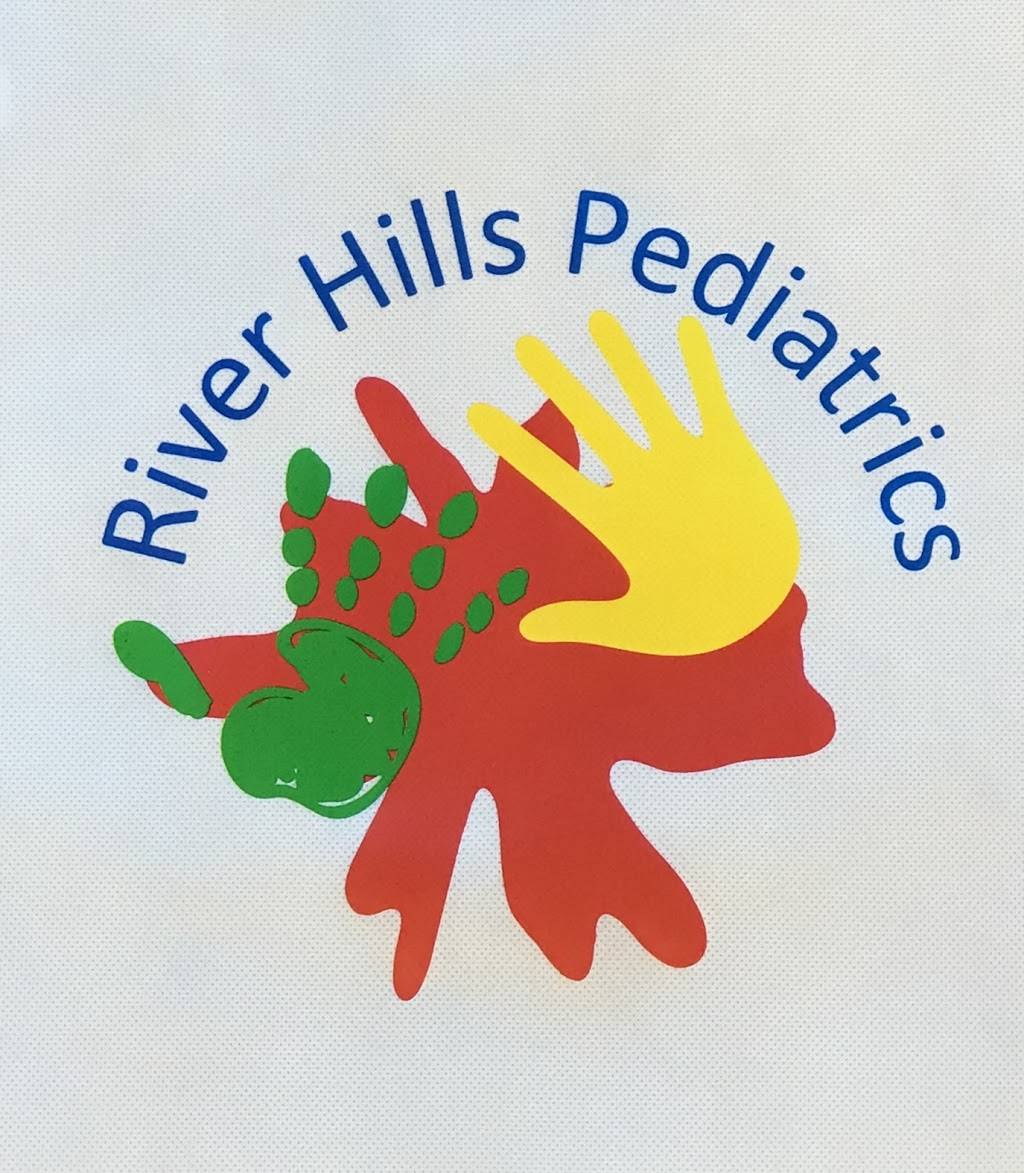 River Hills Pediatrics | 7536 US-42 Suite 1, Florence, KY 41042, USA | Phone: (859) 918-1139