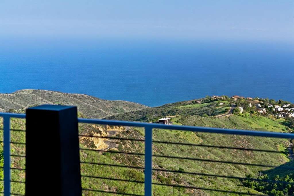 Scorpiesse | 26315 Lockwood Rd, Malibu, CA 90265, USA | Phone: (805) 341-5635
