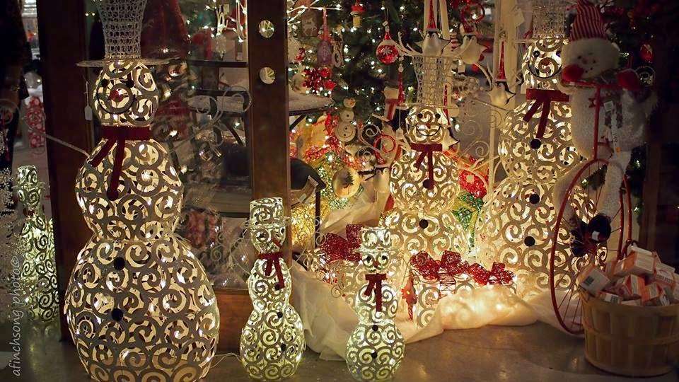 Snavelys Garden Corner | 2106 Lincoln Way E, Chambersburg, PA 17202, USA | Phone: (717) 352-2224