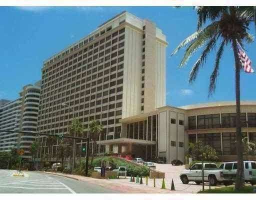 Miami Sightseeing Tours & Concierge Services | 5445 Collins Ave, Miami Beach, FL 33140 | Phone: (786) 250-2683