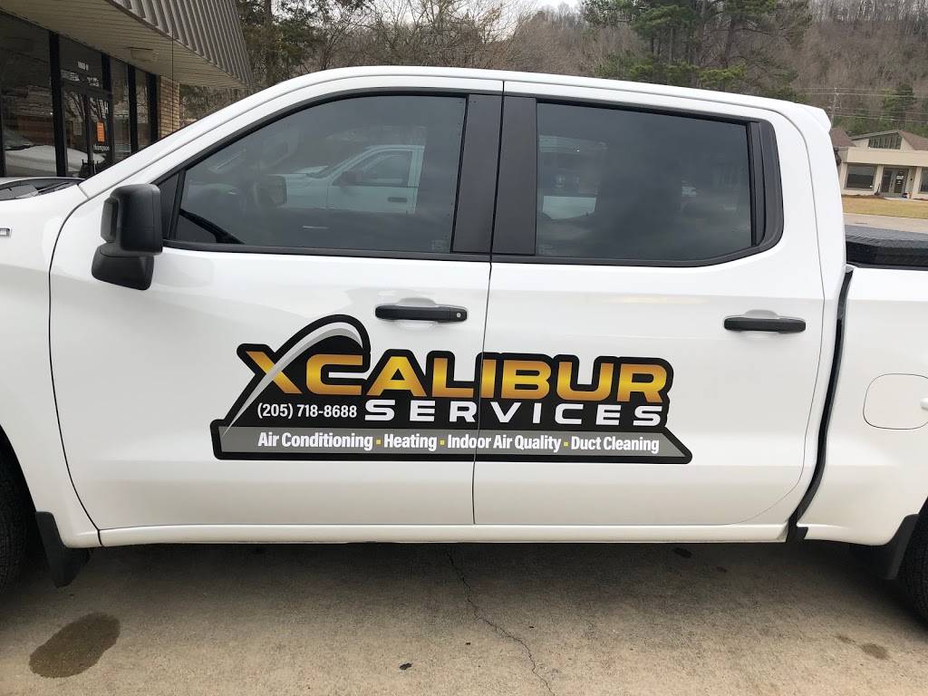 Xcalibur Home Services | 408 Business Center Dr Suite B, Birmingham, AL 35244, USA | Phone: (205) 291-1453