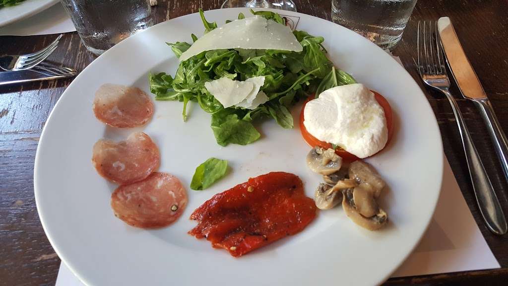 Zero Otto Nove | 55 Old Rte 22, Armonk, NY 10504, USA | Phone: (914) 273-0089 Zero Otto Nove | 55 Old Rte 22, Armonk, NY 10504, USA | Phone: (914) 273-0089