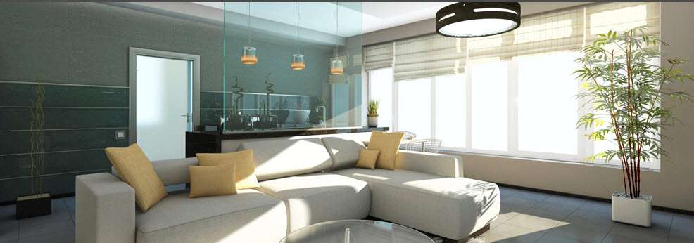 First Class Glass | 35 Brookline, Aliso Viejo, CA 92656, USA | Phone: (949) 362-9915