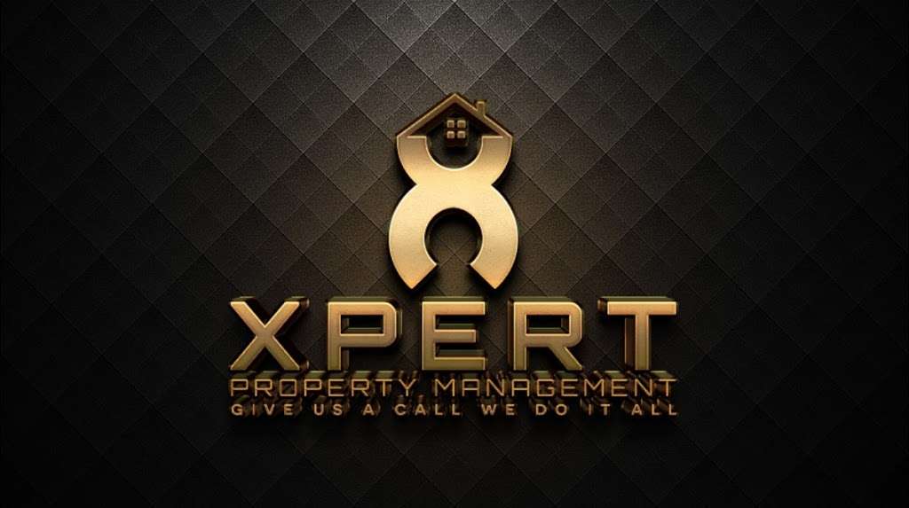 Xpert Property Management | 6940 Malta Ave, Salisbury, MD 21804, USA | Phone: (443) 359-7187