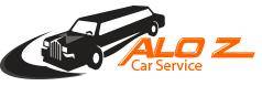 ALO Z Car Service | 346 Willowbrook Dr, North Brunswick Township, NJ 08902, United States | Phone: (732) 742-2252