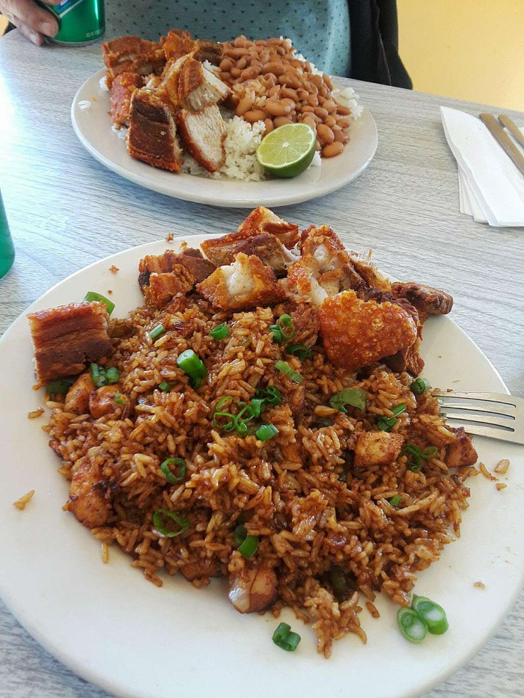 Danias Restaurant | 423 Orange St, Newark, NJ 07107, USA | Phone: (973) 482-7917 Danias Restaurant | 423 Orange St, Newark, NJ 07107, USA | Phone: (973) 482-7917