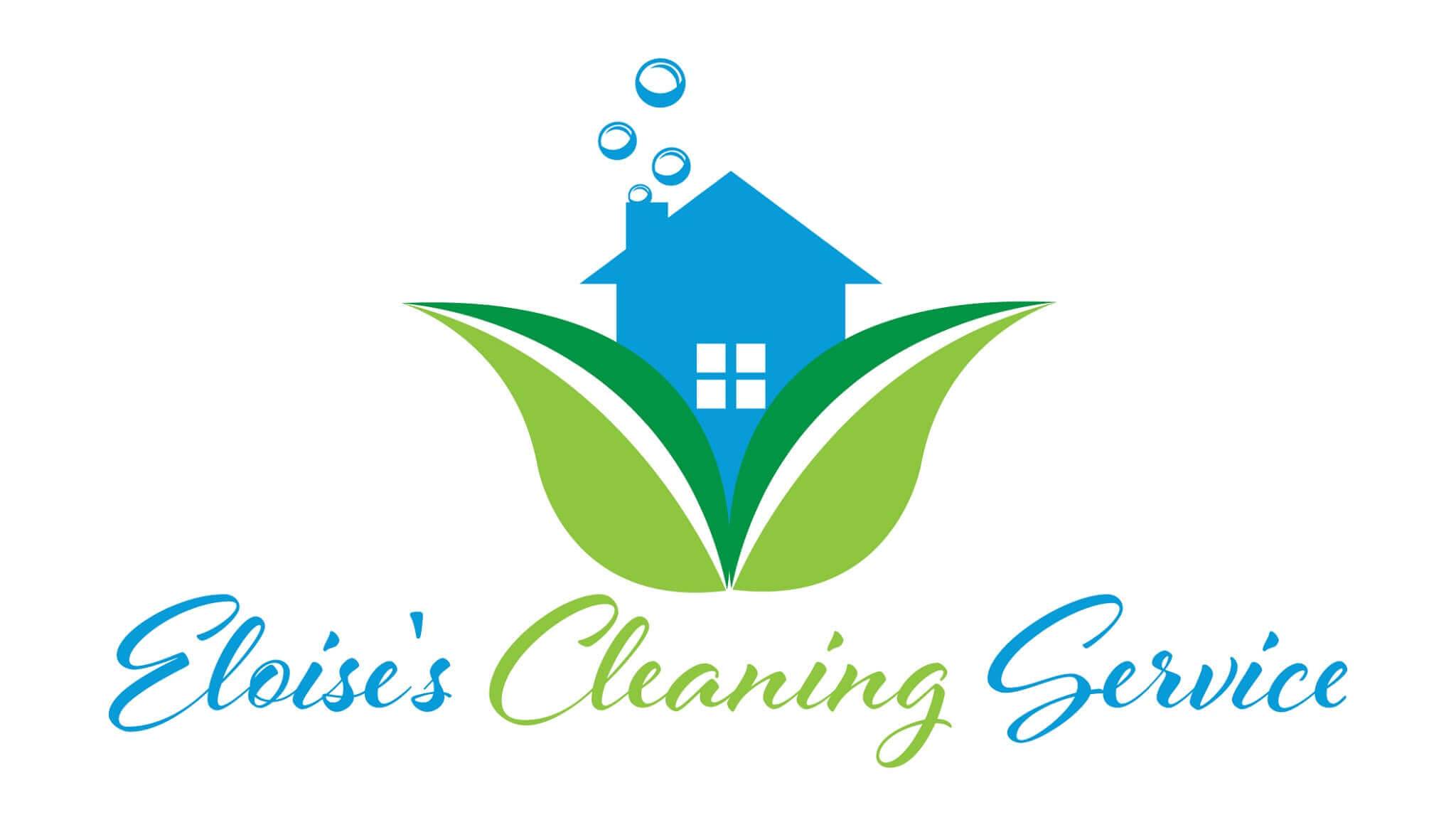 Eloises Cleaning Services | 2412 Salinger Court #303, Wilmington, NC 28412, United States | Phone: (910) 726-3000