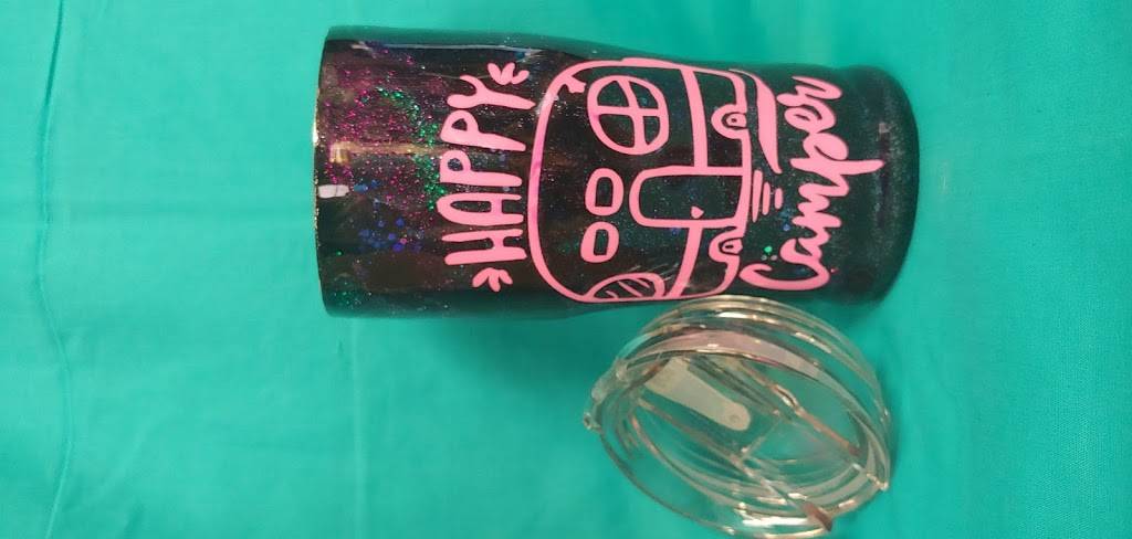 Ts wind chimes and more | 11100 E Scarritt Ave, Sugar Creek, MO 64054, USA | Phone: (906) 285-1738