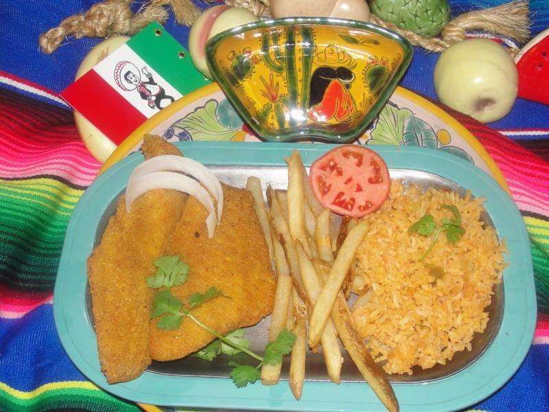 Panchos Mexican Buffet | 5442 North Fwy, Houston, TX 77076, USA | Phone: (713) 697-2713