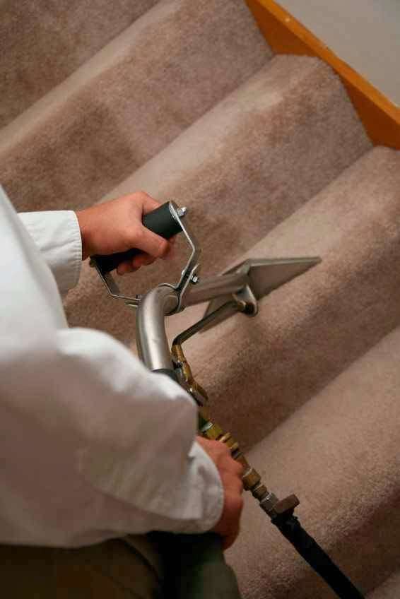 Stain Master Carpet Cleaning | 2901 TX-3 #1, Dickinson, TX 77539, USA | Phone: (281) 337-2850