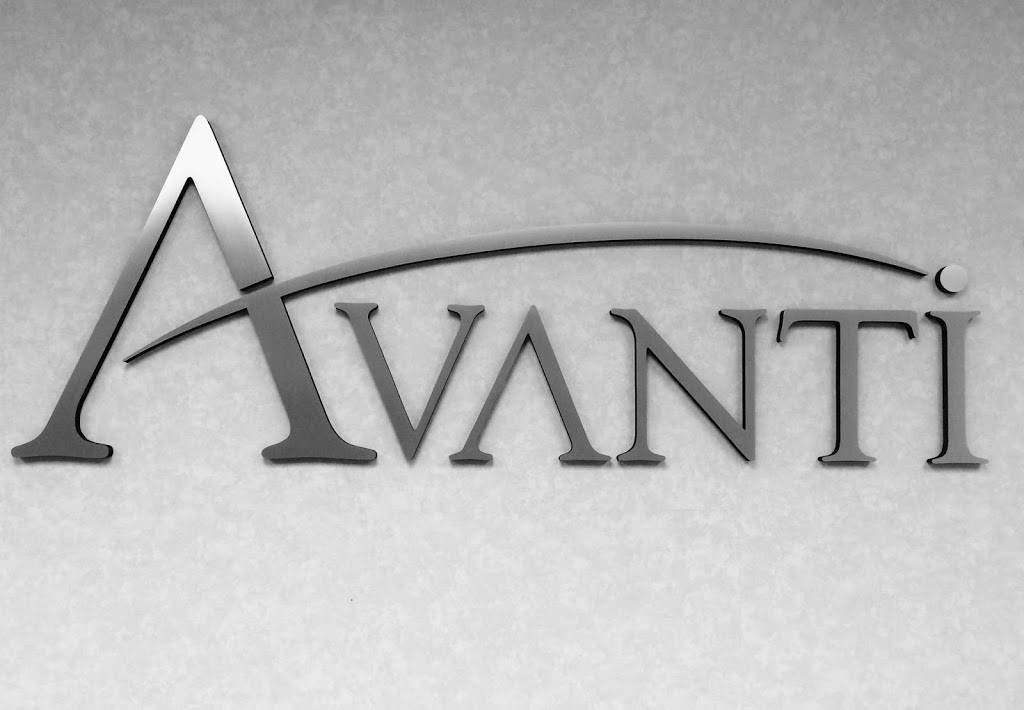 Avanti Med Spa | 1360 Arrowhead Rd, Maumee, OH 43537, USA | Phone: (419) 887-7000